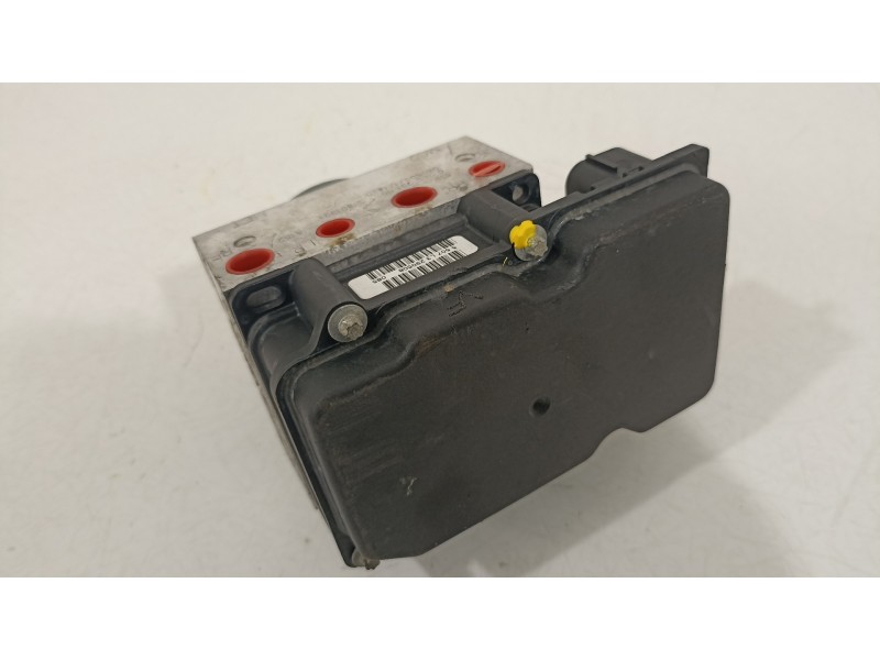 Recambio de abs para fiat fiorino básico familiar referencia OEM IAM 51801321 0265231997 