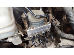 Recambio de abs para citroën nemo sx referencia OEM IAM 51801321  