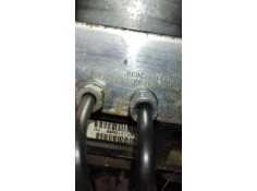 Recambio de abs para citroën nemo sx referencia OEM IAM 51801321   2