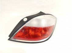 Recambio de piloto trasero derecho para opel astra h ber. cosmo referencia OEM IAM 342691834  