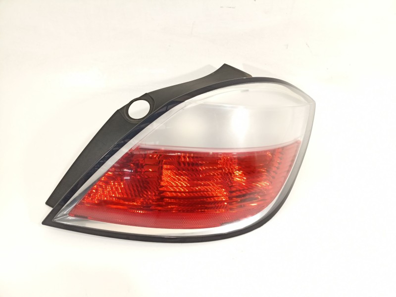 Recambio de piloto trasero derecho para opel astra h ber. cosmo referencia OEM IAM 342691834  