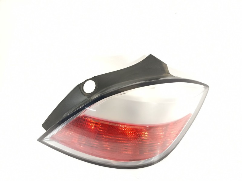 Recambio de piloto trasero derecho para opel astra h ber. cosmo referencia OEM IAM 342691834  