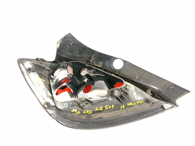 Recambio de piloto trasero derecho para opel astra h ber. cosmo referencia OEM IAM 342691834  