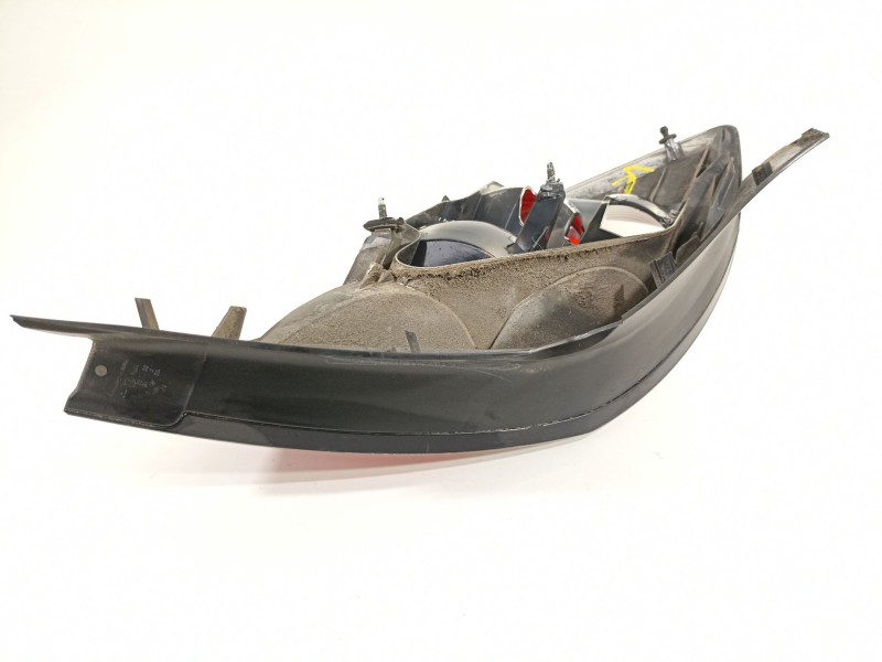 Recambio de piloto trasero derecho para opel astra h ber. cosmo referencia OEM IAM 342691834  