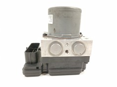 Recambio de abs para hyundai i20 go! brasil referencia OEM IAM 58900C8250 58920C8250 