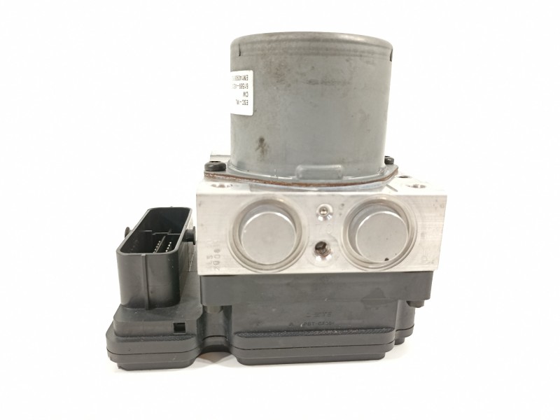 Recambio de abs para hyundai i20 go! brasil referencia OEM IAM 58900C8250 58920C8250 
