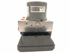 Recambio de abs para hyundai i20 go! brasil referencia OEM IAM 58900C8250 58920C8250  2