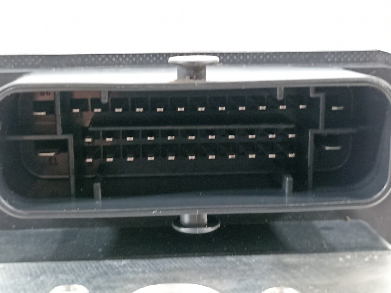 Recambio de abs para hyundai i20 go! brasil referencia OEM IAM 58900C8250 58920C8250 