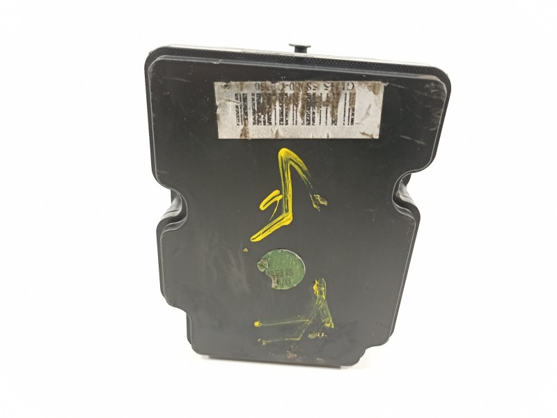 Recambio de abs para hyundai i20 go! brasil referencia OEM IAM 58900C8250 58920C8250 