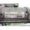 MOTOR ARRANQUE AV6N11000GD 
