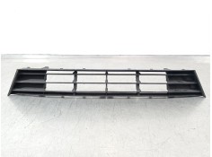 Recambio de rejilla delantera para bmw serie 5 lim. (f10) 520d efficientdynamics edition referencia OEM IAM 51117331724  