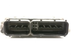 Recambio de centralita motor uce para volkswagen golf v berlina (1k1) highline referencia OEM IAM 03C906056AK 0261S02071  2