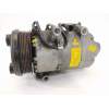COMPRESOR AIRE ACONDICIONADO 4M5H19D629AE 