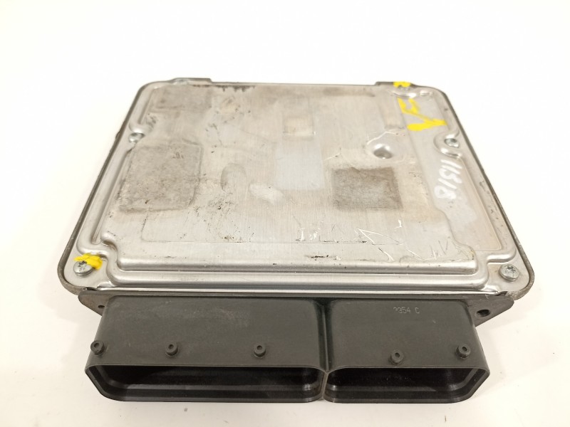 Recambio de centralita motor uce para volkswagen golf v berlina (1k1) highline referencia OEM IAM 03C906056AK 0261S02071 