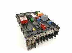 Recambio de caja reles / fusibles para volkswagen golf v berlina (1k1) highline referencia OEM IAM 1K0937124K   2