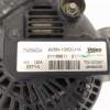 ALTERNADOR AV6N10300HA 211189811 TG12C087