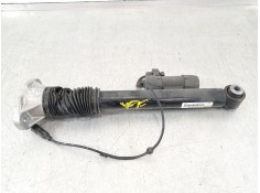 Recambio de amortiguador trasero izquierdo para mercedes-benz clase gle (bm 167)(09.2018) gle 350 de 4matic (167.117) referencia