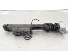 Recambio de amortiguador trasero izquierdo para mercedes-benz clase gle (bm 167)(09.2018) gle 350 de 4matic (167.117) referencia 2