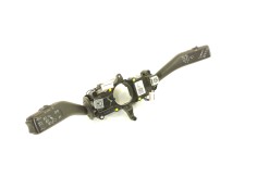 Recambio de mando intermitentes para seat leon (1p1) reference copa referencia OEM IAM 5K0953502N 5K0953521BN 