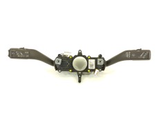 Recambio de mando intermitentes para seat leon (1p1) reference copa referencia OEM IAM 5K0953502N 5K0953521BN  2