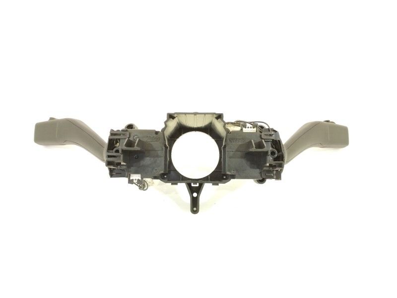 Recambio de mando intermitentes para seat leon (1p1) reference copa referencia OEM IAM 5K0953502N 5K0953521BN 