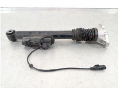 Recambio de amortiguador trasero derecho para mercedes-benz clase gle (bm 167)(09.2018) gle 350 de 4matic (167.117) referencia O 2