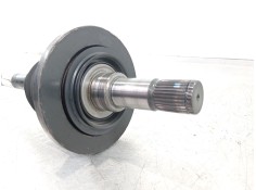 Recambio de transmision trasera izquierda para mercedes-benz clase gle (bm 167)(09.2018) gle 350 de 4matic (167.117) referencia  2