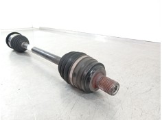 Recambio de transmision trasera derecha para mercedes-benz clase gle (bm 167)(09.2018) gle 350 de 4matic (167.117) referencia OE 2