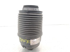 Recambio de amortiguador trasero izquierdo para mercedes-benz clase gle (bm 167)(09.2018) gle 350 de 4matic (167.117) referencia