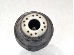 Recambio de amortiguador trasero izquierdo para mercedes-benz clase gle (bm 167)(09.2018) gle 350 de 4matic (167.117) referencia 2