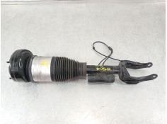 Recambio de amortiguador delantero derecho para mercedes-benz clase gle (bm 167)(09.2018) gle 350 de 4matic (167.117) referencia