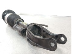 Recambio de amortiguador delantero derecho para mercedes-benz clase gle (bm 167)(09.2018) gle 350 de 4matic (167.117) referencia 2