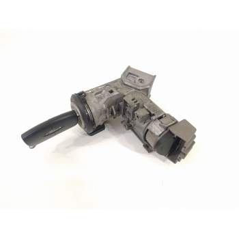 CONMUTADOR DE ARRANQUE 9V213F880EB 8A6T15607AB 