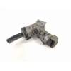 CONMUTADOR DE ARRANQUE 9V213F880EB 8A6T15607AB 