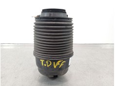 Recambio de amortiguador trasero derecho para mercedes-benz clase gle (bm 167)(09.2018) gle 350 de 4matic (167.117) referencia O