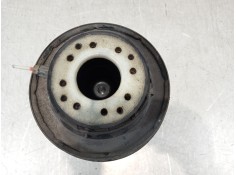 Recambio de amortiguador trasero derecho para mercedes-benz clase gle (bm 167)(09.2018) gle 350 de 4matic (167.117) referencia O 2