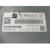 CENTRALITA MOTOR UCE 03L906023LC 5WP42917AA 