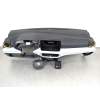 KIT AIRBAG 6F1857075 5QF959655 6F0880201