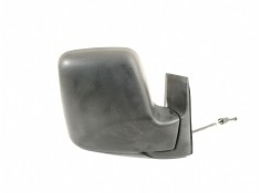 Recambio de retrovisor derecho para fiat scudo (222) 1.9 d el furg. (batalla 3224) referencia OEM IAM   