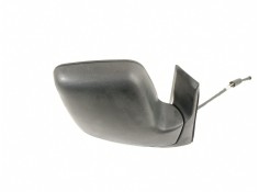 Recambio de retrovisor derecho para fiat scudo (222) 1.9 d el furg. (batalla 3224) referencia OEM IAM    2