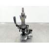 COLUMNA DIRECCION 2Q1423510BP 
