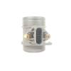 CAUDALIMETRO 038906461B 