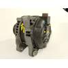 ALTERNADOR 270600ND40 1042102326