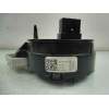 ANILLO AIRBAG 1K0959653C 