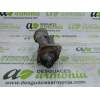 MOTOR ARRANQUE 55217672 
