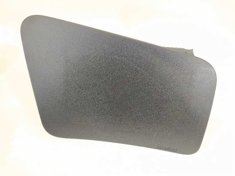 Recambio de kit airbag para nissan juke (f15) acenta referencia OEM IAM 34137659C 985151KL1D 0285012139