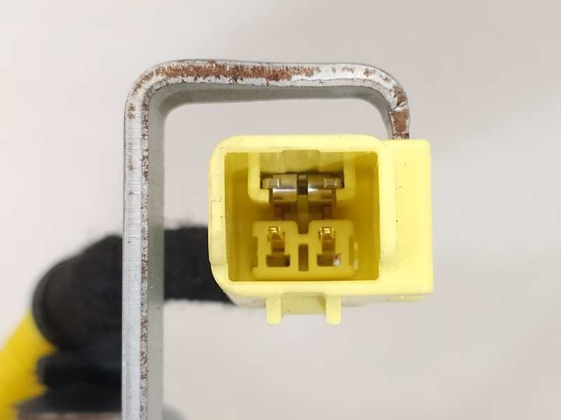 Recambio de kit airbag para nissan juke (f15) acenta referencia OEM IAM 34137659C 985151KL1D 0285012139