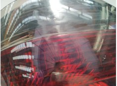 Recambio de piloto trasero izquierdo para opel astra gtc enjoy referencia OEM IAM 93190790   2