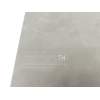 CAJA RELES / FUSIBLES 284B71TX2A 3011040160 50Y311F04