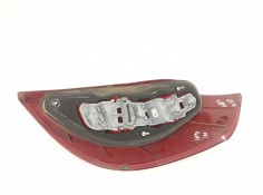 Recambio de piloto trasero izquierdo para mercedes-benz clase a (w169) a 200 cdi a-edition referencia OEM IAM A1698200964L   2